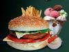 Kids Meal Sp