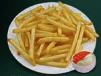 Potato Plate