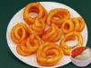 Potato Rings