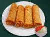 Spring Roll