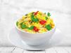 Egg Indomie
