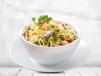 Veg Indomie
