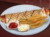 Shish Tawook Sp