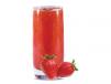 Strawberry Juice