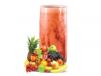 Cocktail Juice