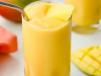 Mango Lassi