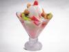 Falooda