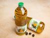 Oued Souss Olive Oil