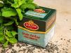 Moroccan Tea Box