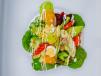 Nicoise Salad