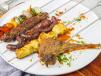 Bab El Qasbah Grills