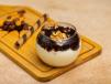 Panacotta
