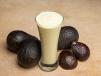 Avocado Juice