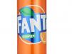 Fanta Orange