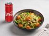 Lunch Deal - Salad Combo