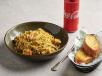Lunch Deal - Pasta