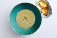 Cream of Chicken Soup
