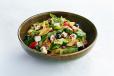 Mediterranean Salad