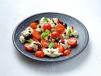 Caprese Salad