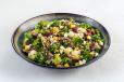 Kale and Quinoa Salad