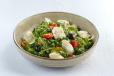 Ruccola Salad