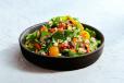 Insalata Venezia Salad