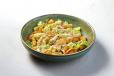 Chicken Caesar Salad