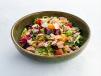 Salmon and Quinoa Salad