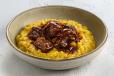 Braised Short Ribs