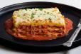 Lasagna di Carne