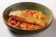 Tuscan Salmon