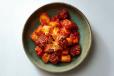 Gnocchi Polpettine