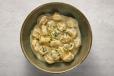 Chicken Tortellini