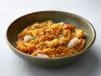 Seafood Risotto