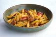 Calabria Pasta