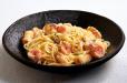 Frutti Di Mare Pasta