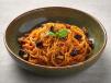 Melanzane Pasta