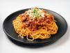 Bolognese Pasta