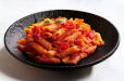 Arrabbiata Pasta