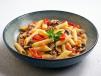 Siciliana Pasta