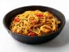 Rustica Pasta