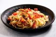 Con Pollo Pasta