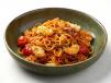 Oceano Pasta