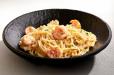 Genovese Pasta