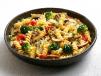Primavera Pasta