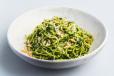 Pesto Pasta