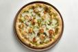 Costa Verde Pizza (R)