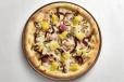 Bianca Pizza (R)