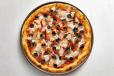Don Corleone Pizza (R)