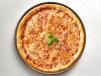 Margherita Pizza (R)